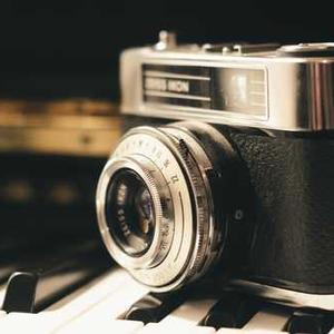 ufa888 ผลบอลสำรอง1 รูปแบบสแกตเตอร์ ชนะต่อเนื่อง